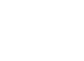 MarcasPeloMundo_branco