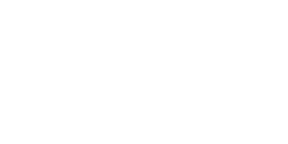 logo-ecommercecamp-branco-2020