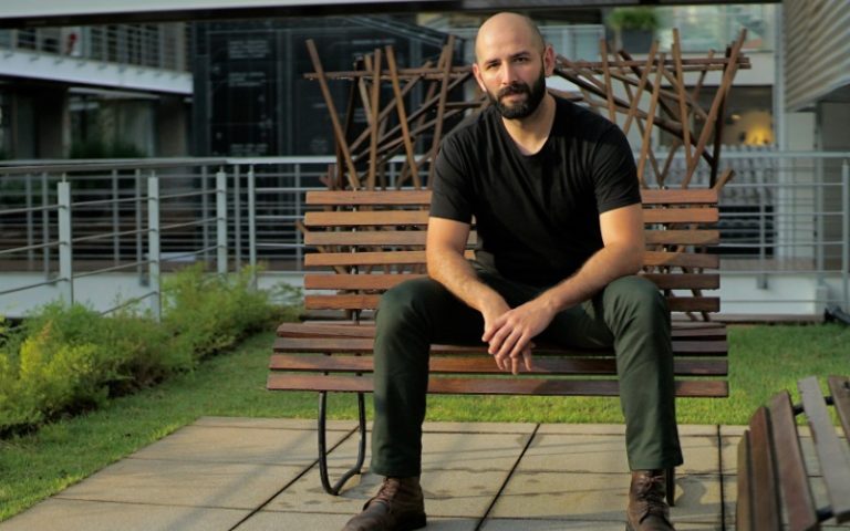 Wieden+Kennedy São Paulo anuncia Bruno Zampoli como Diretor de Criação
