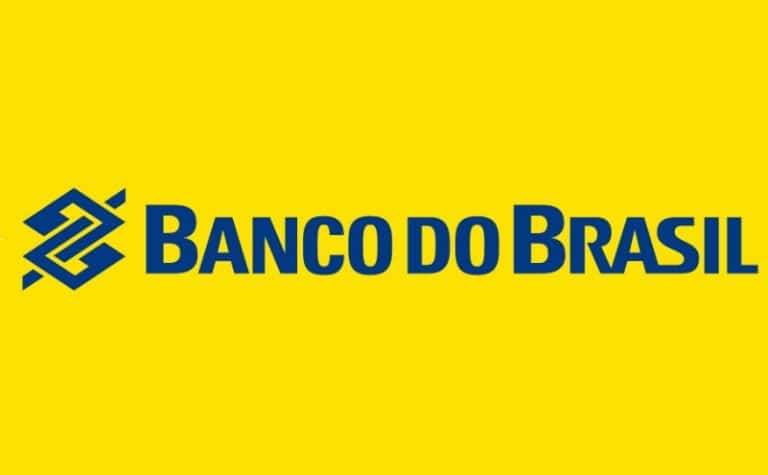 Banco do Brasil