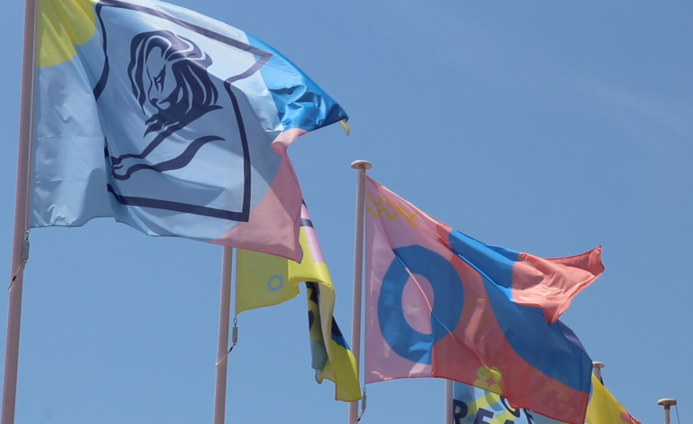 Cannes Lions