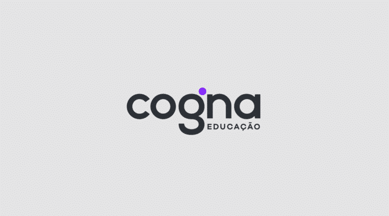 Cogna