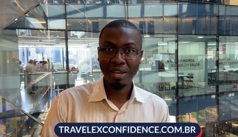 Travelex - MoneyGram