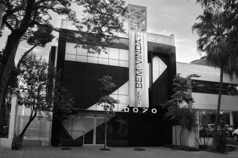 DOJO