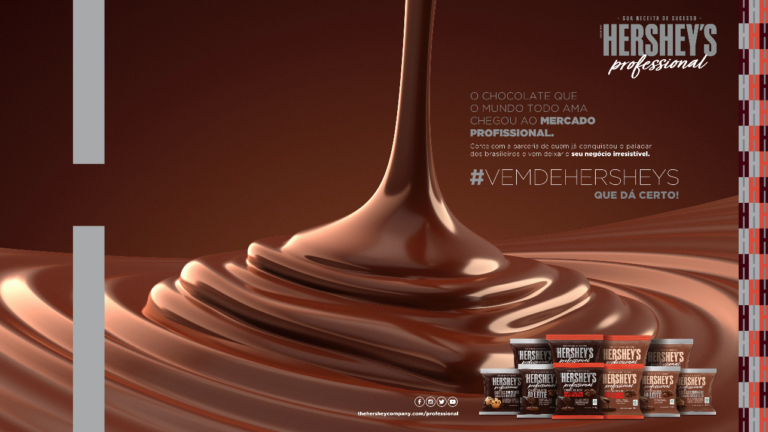 Hershey's