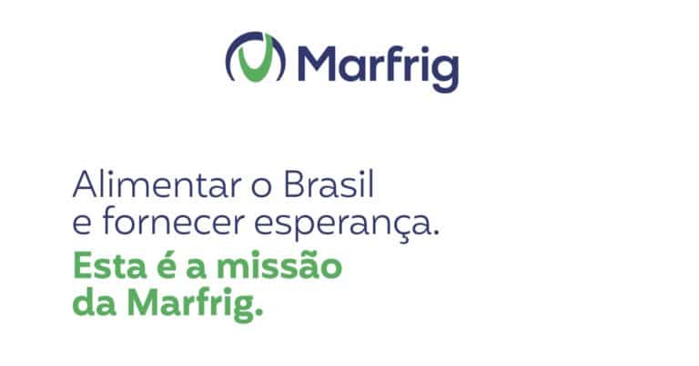 Marfrig