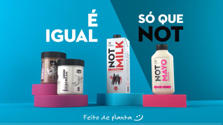 NotCo