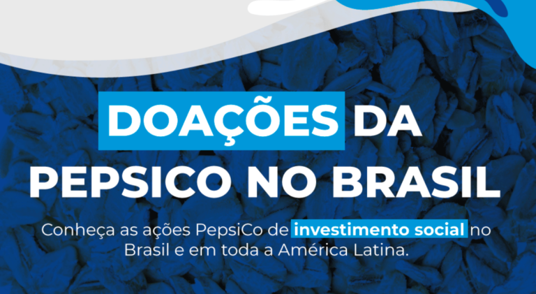 Pepsico