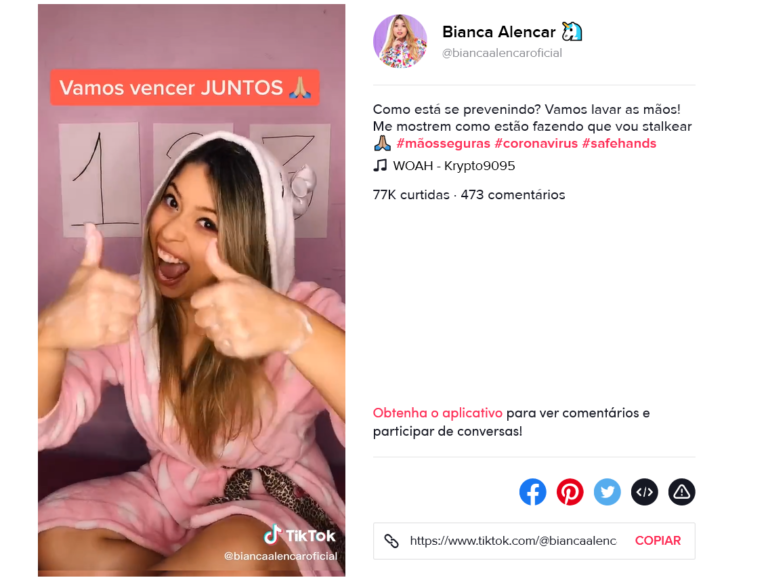 TikTok