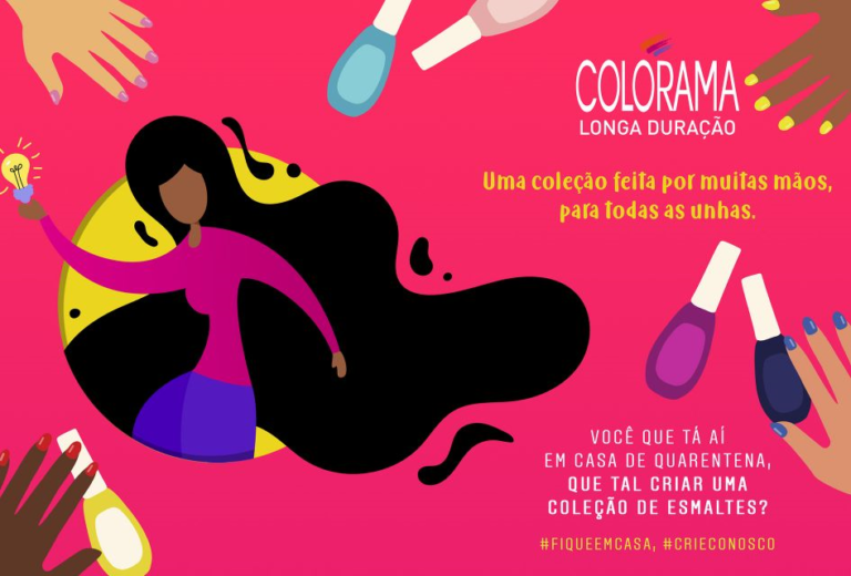 Colorama