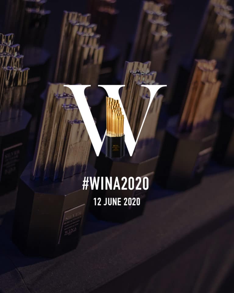 Wina Festival