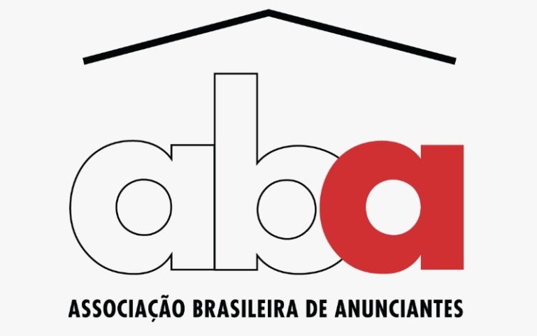 ABA