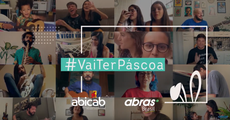 Abicab