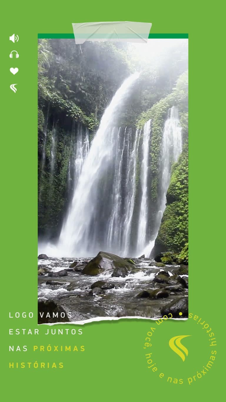 Localiza Hertz - Cachoeira