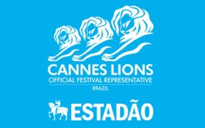 Lions Live é a nova plataforma do festival
