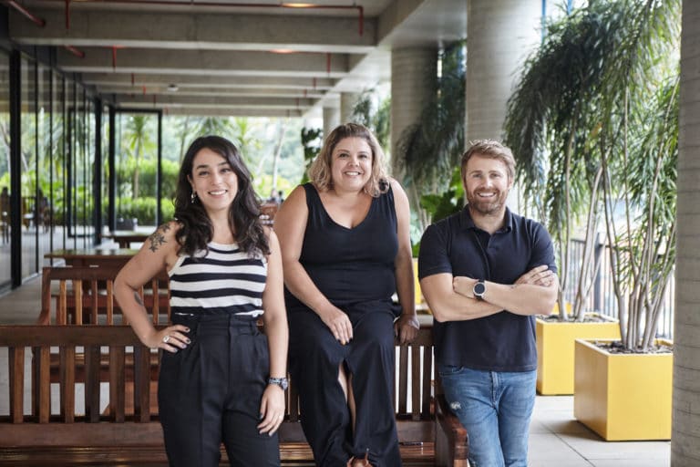 F.biz _ equipe conteúdo
