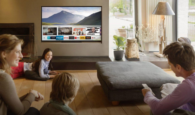 Lives - smart-tv-lives-1024x604