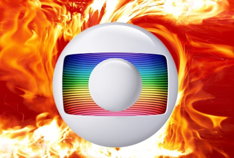 Globo