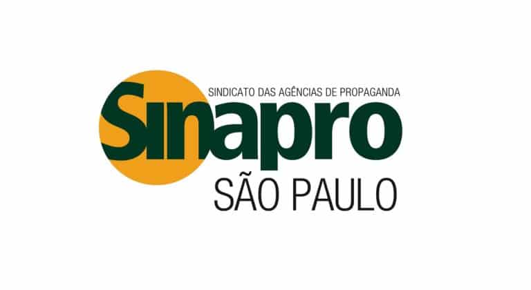 Sindicatos assinam convenção