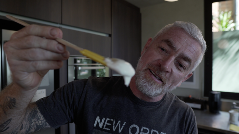 Mastercard - Alex Atala