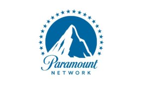 Paramount Network estreia "R", sua primeirasérie original