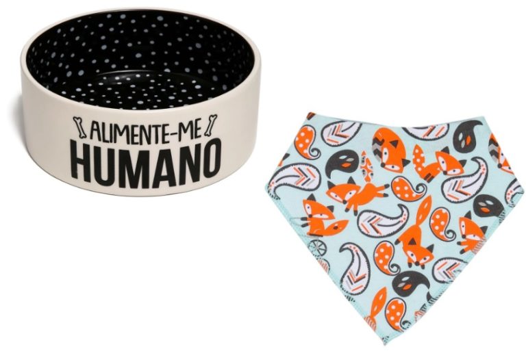 Pets - Riachuelo