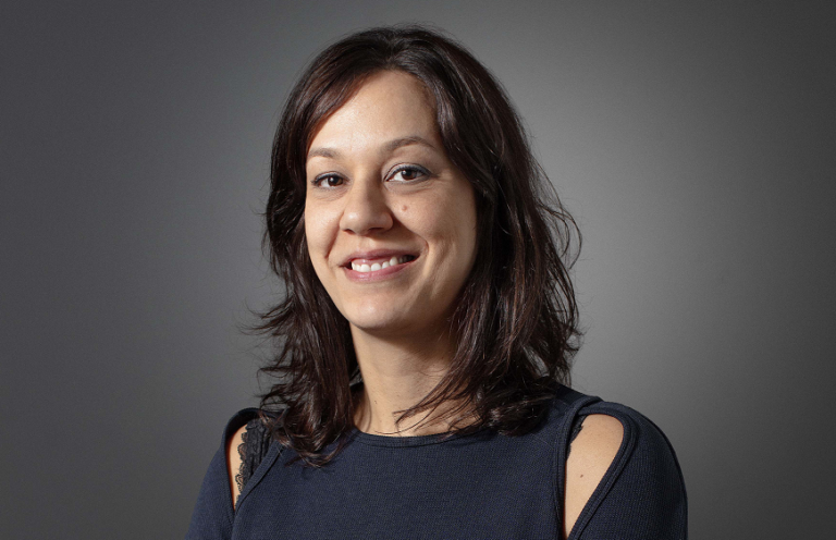Ana Coutinho - DPZ