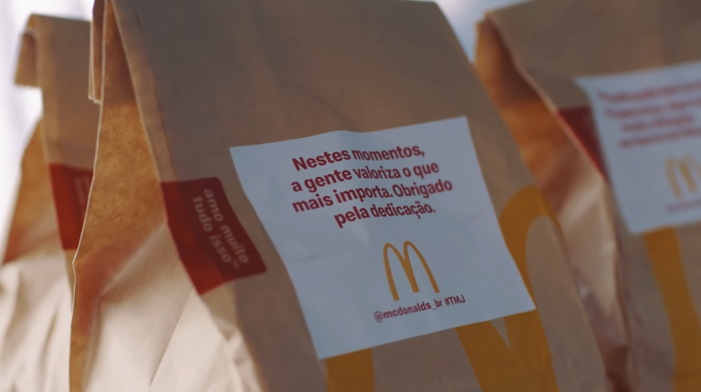 Méqui