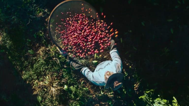Xpresso - Nescafé
