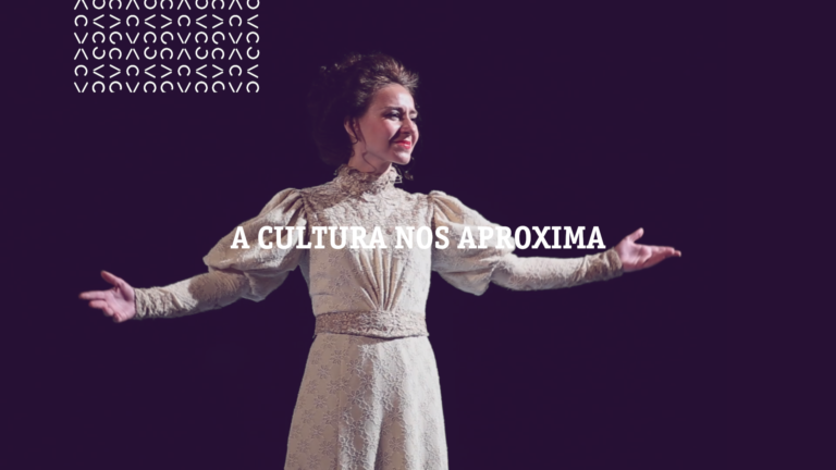 Vivo Cultura