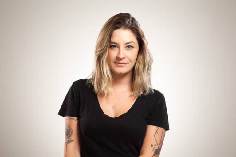 Cannes Lions anuncia finalistas do See It Be It - Brasileira Leticia Rodrigues é selecionada