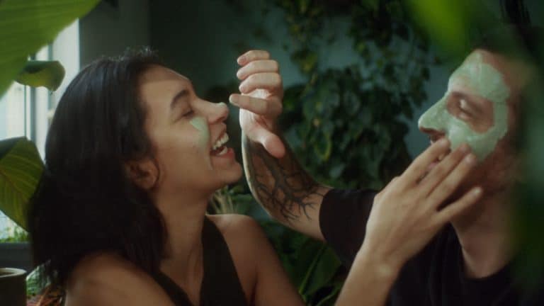 AlmapBBDO assina campanha da linha O Boticário Nativa SPA Matcha
