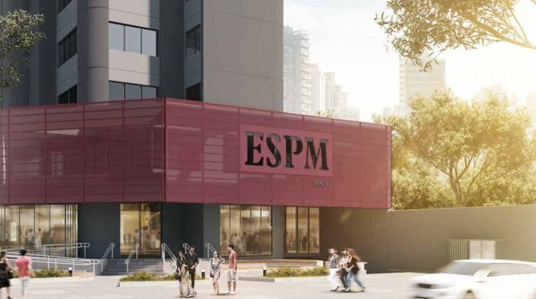 ESPM