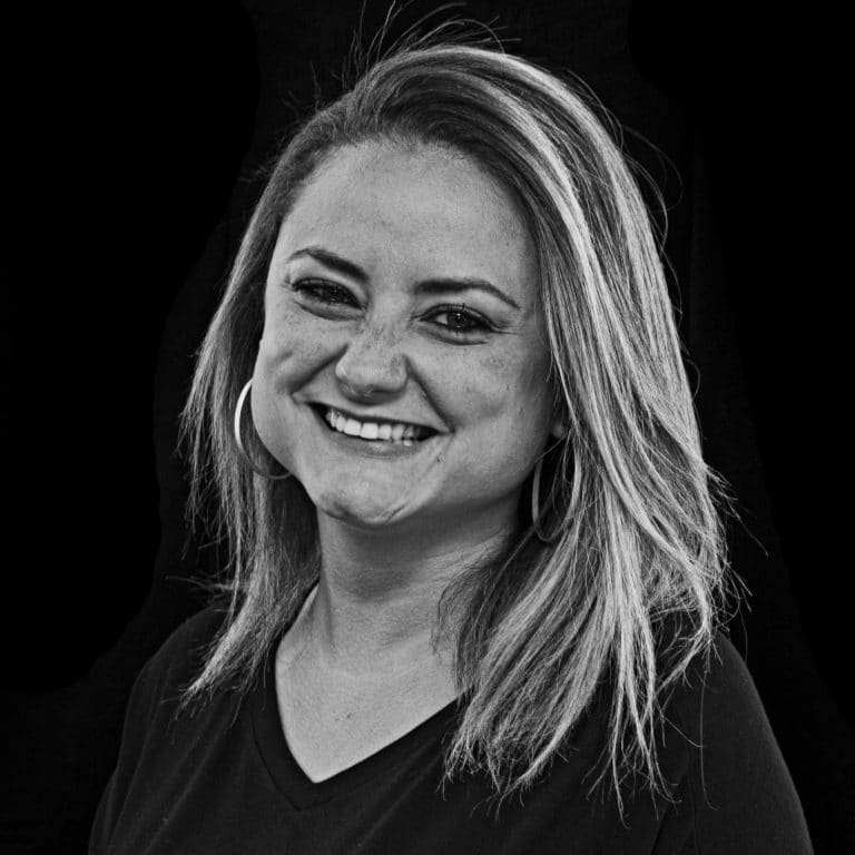 Global Shopper promove MARTINA-AZEVEDO