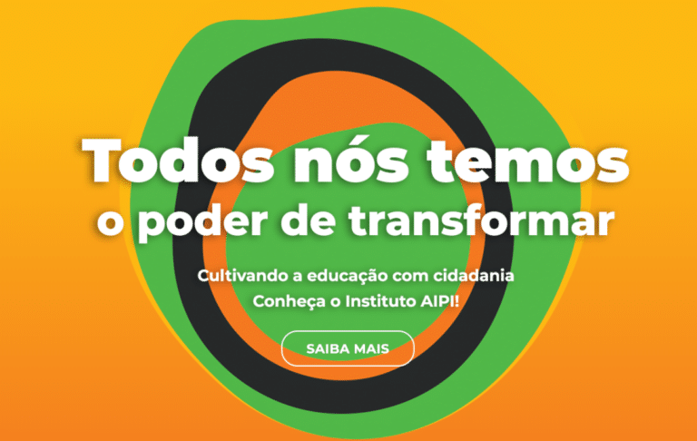 Instituto AIPI