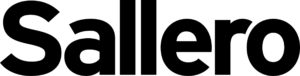 Logo Sallero