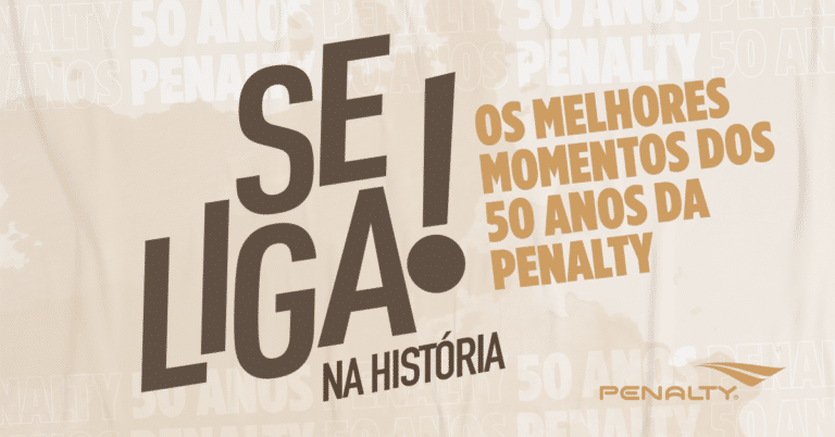 Penalty
