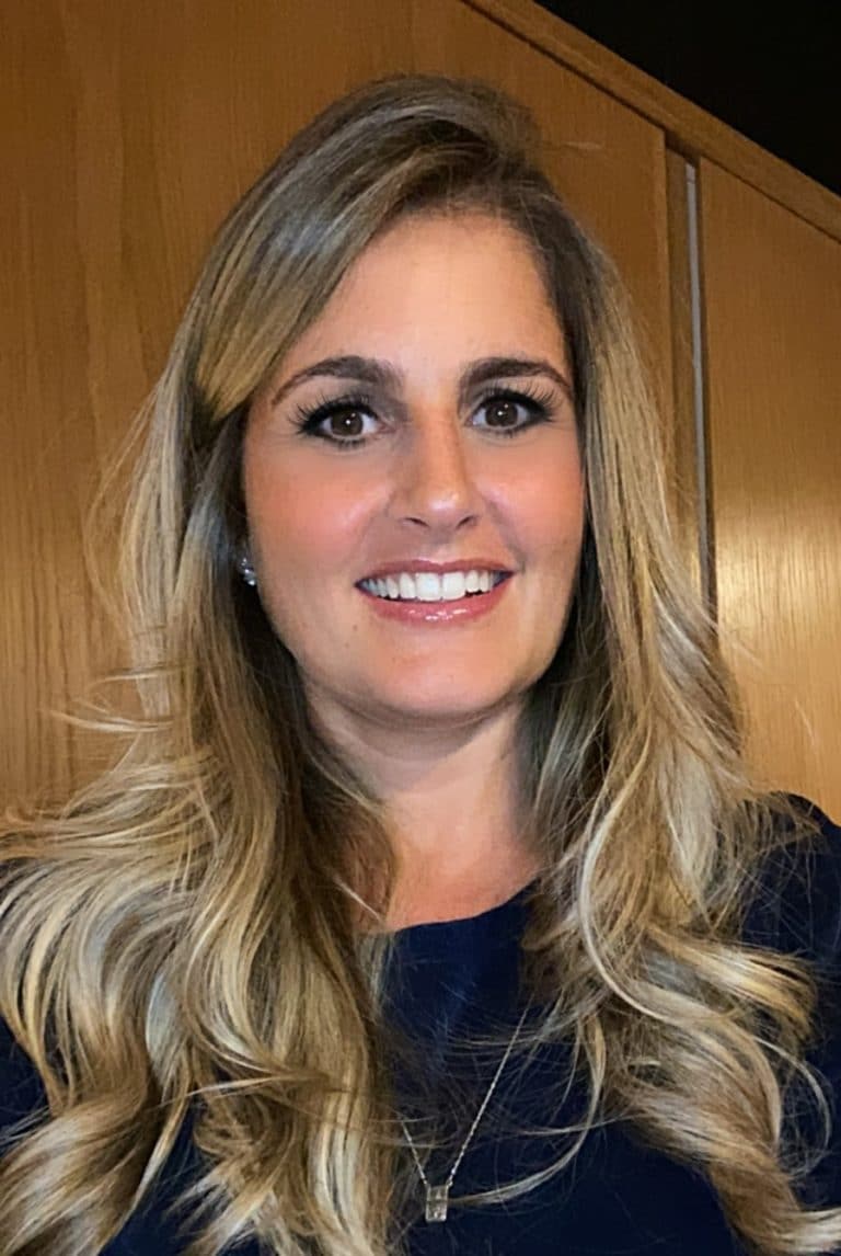 Tatiana Miana assume área de Growth e Novos Negócios da TracyLocke