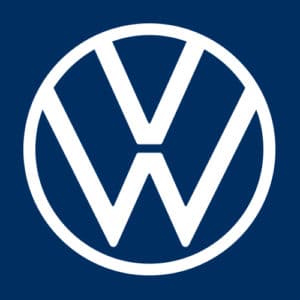 Netza conquista Volkswagen
