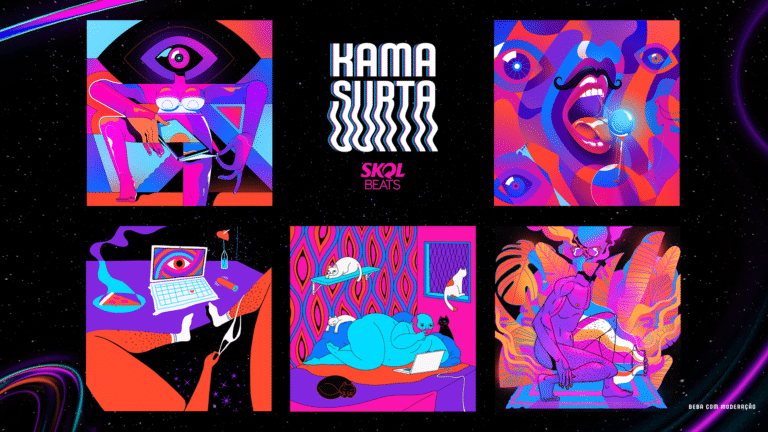 beats kama surta 01