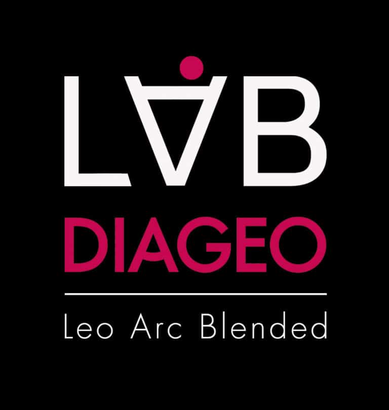 Leo Burnett TM e Arc criam hub no Brasil para atender Diageo