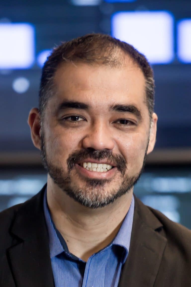 A resposta das marcas à pandemia por Denis Onishi