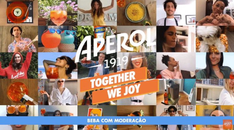 Aperol