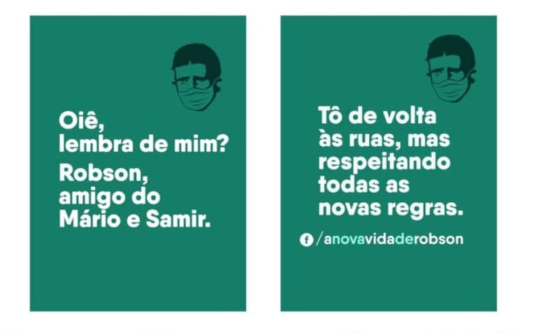 Robson - Associação Brasileira de Out Of Home