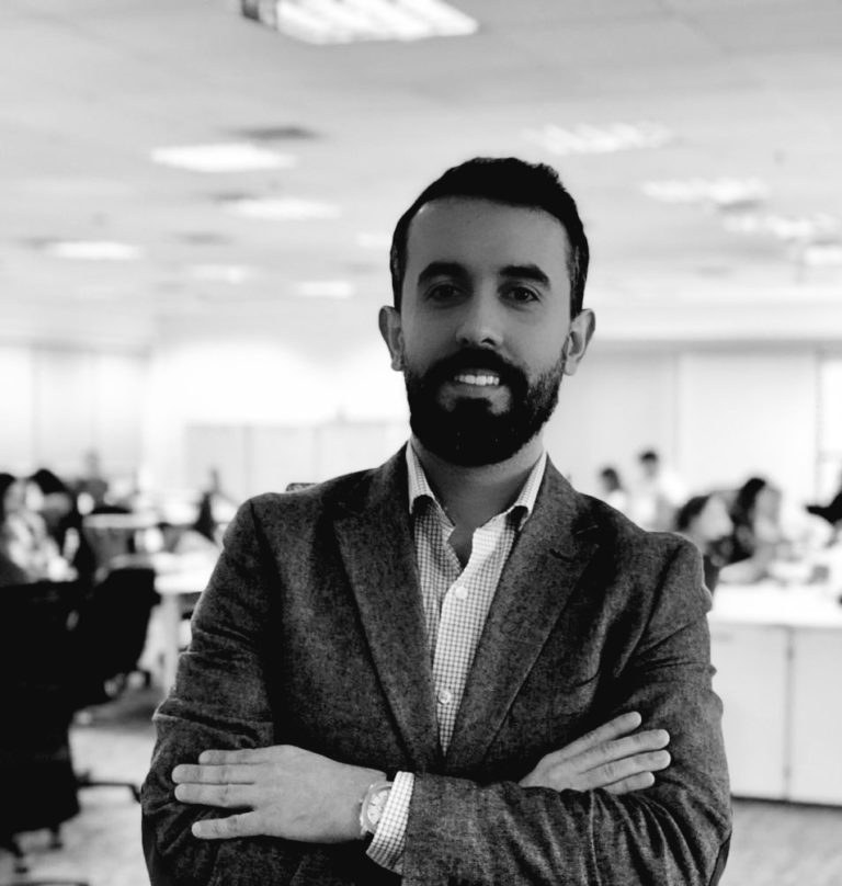 Vamos construir “Marcas Madonna”? - por Daniel Milagres