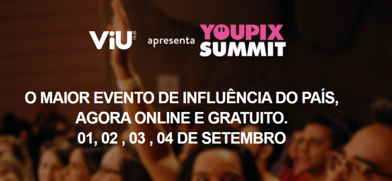 Youpix