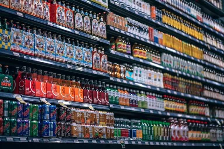 O fim do trade marketing? por Daniel Aguado