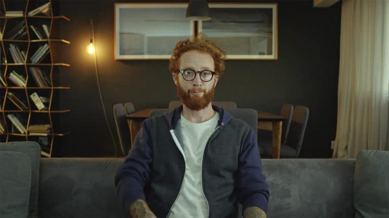 Submarino divulga TV NanoCell da LG em campanha criada pela Artplan