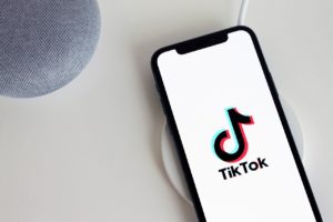 Publicis conquista TikTok