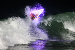 Torneio de Surfe Beneficente "Onda do Bem" tem grandes patrocinadores